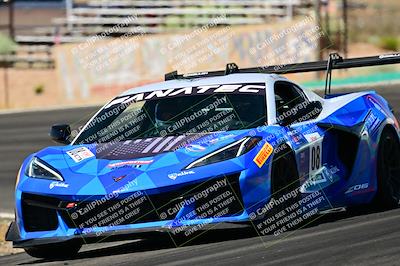 media/Jun-07-2025-Speed Ventures (Sat) [[b125dfaa5b]]/Red group/Session 3 (Turn 4)/